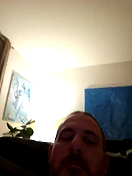 verylargecock online show from 11/17/25, 04:55