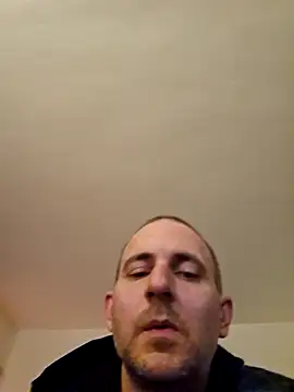 verylargecock online show from 02/21/26, 06:32