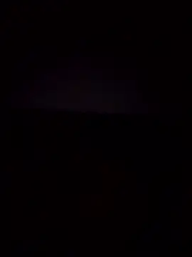 verylargecock online show from 01/11/26, 12:06