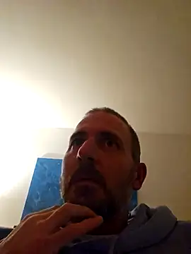 verylargecock online show from 11/19/25, 08:09