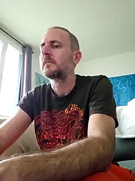 verylargecock online show from 12/21/25, 01:35