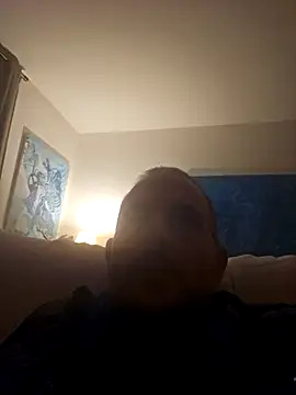 verylargecock online show from 10/30/25, 10:28