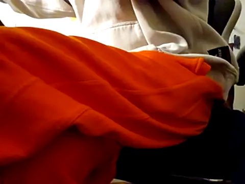 verylargecock online show from 10/29/25, 05:50