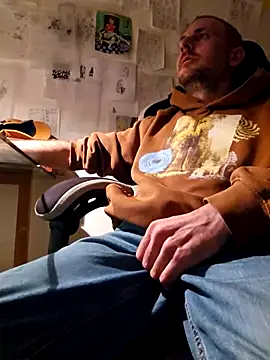 verylargecock online show from 03/05/26, 06:37