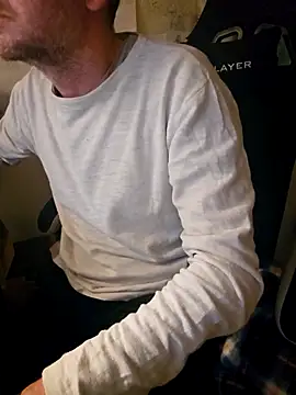 verylargecock online show from 03/01/26, 06:35