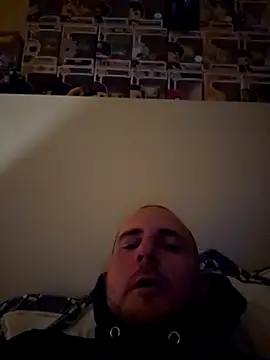 verylargecock online show from 12/01/25, 05:25