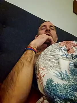 verylargecock online show from 01/12/26, 10:22