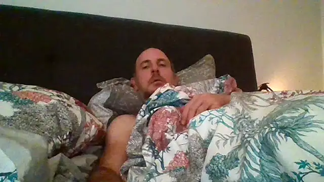 verylargecock online show from 09/16/25, 09:27