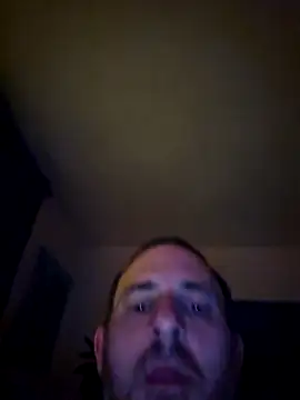 verylargecock online show from 01/12/26, 10:36