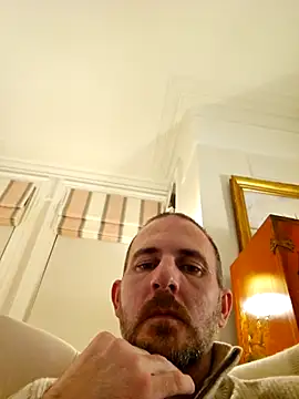 verylargecock online show from 11/10/25, 05:40