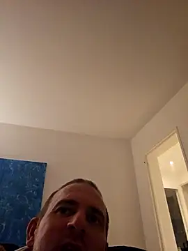 verylargecock online show from 11/24/25, 09:04