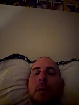 verylargecock online show from 11/30/25, 07:47