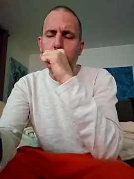 verylargecock online show from 12/17/25, 08:19