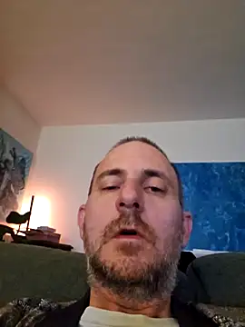 verylargecock online show from 03/05/26, 01:13