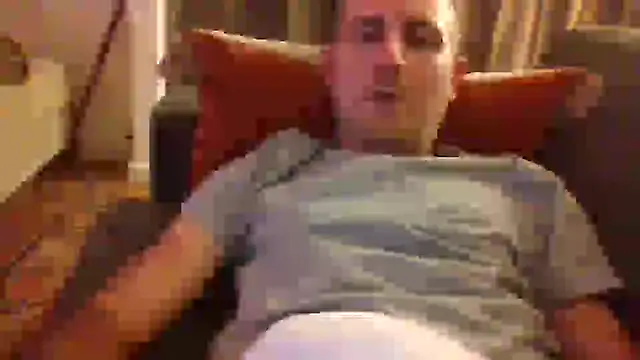 verylargecock online show from 09/20/25, 10:59