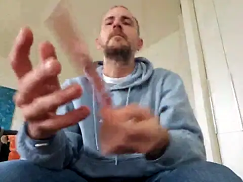 verylargecock online show from 12/22/25, 02:17