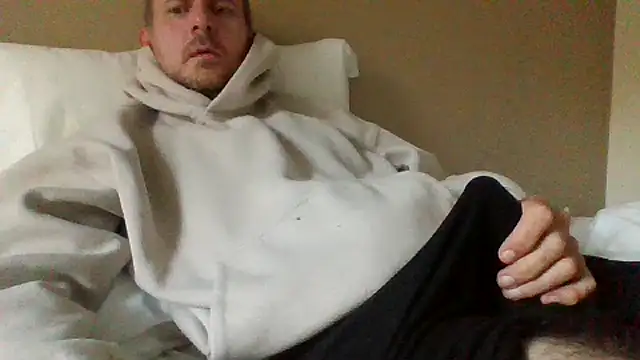 verylargecock online show from 09/13/25, 06:35