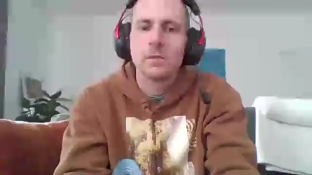 verylargecock online show from 09/21/25, 11:15