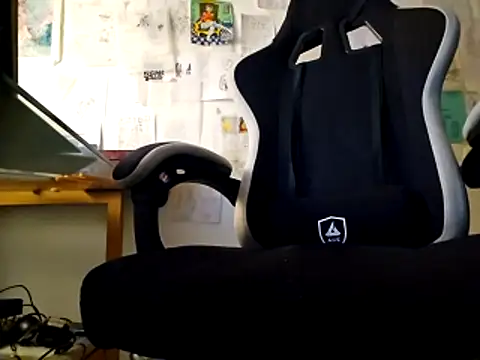 verylargecock online show from 02/09/26, 06:55