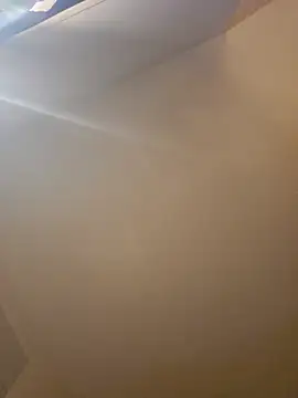 verylargecock online show from 02/26/26, 04:01