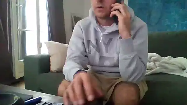 verylargecock online show from 09/20/25, 09:36