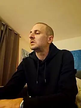 verylargecock online show from 02/23/26, 02:02