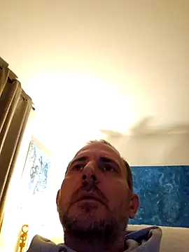 verylargecock online show from 01/11/26, 04:47