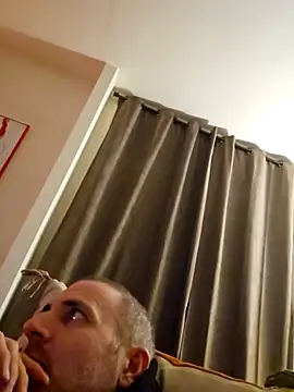 verylargecock online show from 02/05/26, 11:44