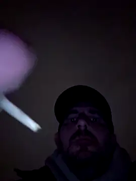 verylargecock online show from 11/09/25, 08:35