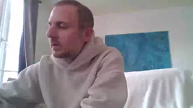 verylargecock online show from 09/14/25, 10:59