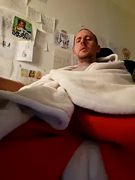 verylargecock online show from 02/05/26, 11:39