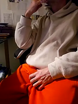 verylargecock online show from 02/18/26, 05:31