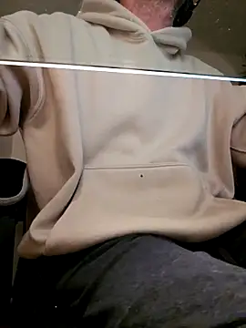 verylargecock online show from 09/14/25, 11:05