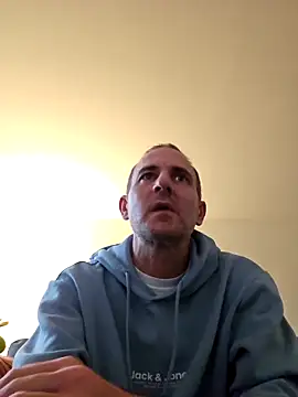 verylargecock online show from 11/23/25, 01:54