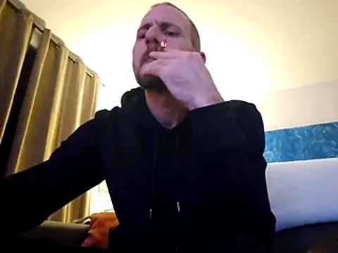 verylargecock online show from 11/12/25, 01:54