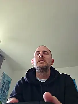 verylargecock online show from 12/15/25, 10:32