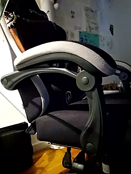 verylargecock online show from 01/13/26, 11:25