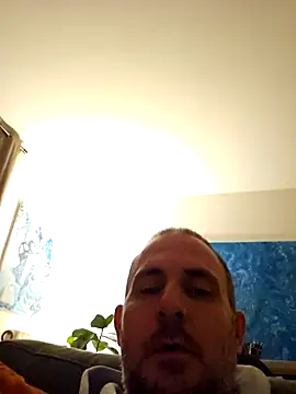 verylargecock online show from 02/10/26, 11:04