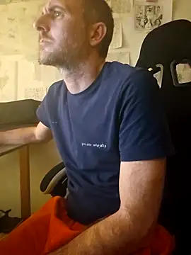 verylargecock online show from 02/16/26, 05:50