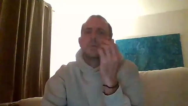 verylargecock online show from 09/13/25, 07:47