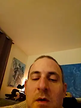 verylargecock online show from 02/17/26, 10:07