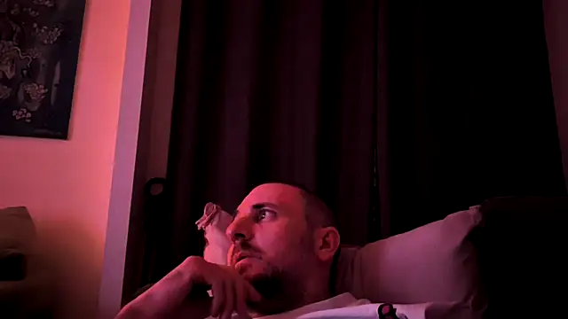 verylargecock online show from 12/18/25, 02:27