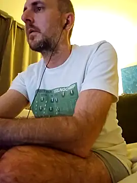 verylargecock online show from 12/21/25, 01:30