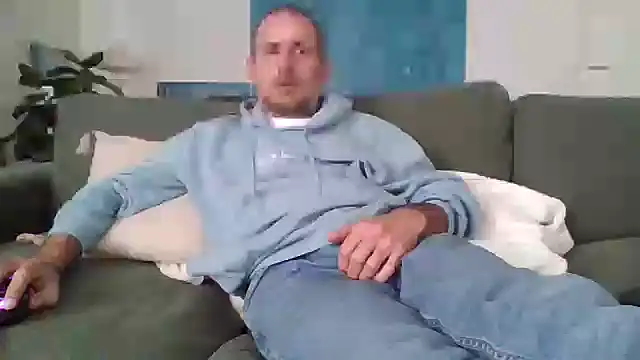 verylargecock online show from 09/15/25, 11:10