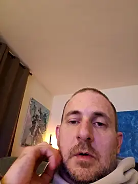 verylargecock online show from 02/27/26, 10:31