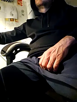 verylargecock online show from 01/07/26, 07:57