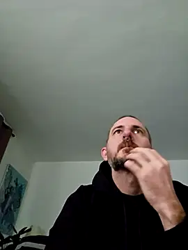 verylargecock online show from 11/16/25, 11:37