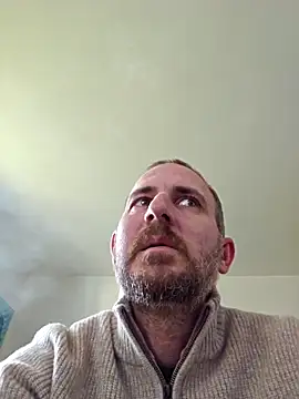 verylargecock online show from 11/20/25, 11:00