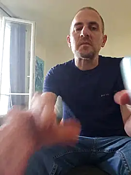 verylargecock online show from 02/24/26, 03:35