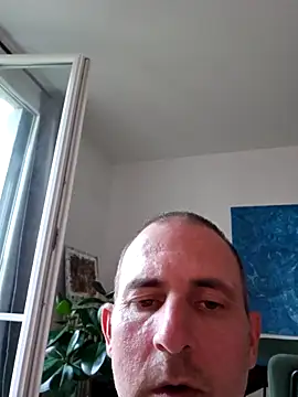 verylargecock online show from 09/19/25, 05:28